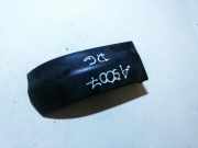 Blende unter Rückleuchte - Hinten Rechts Opel Zafira, A 1999.04 - 2003.11 090597596, 0090495