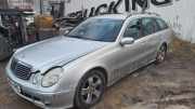 Schwellerverkleidung - Hinten Rechts Mercedes-Benz W211, 2002.03 - 2006.04 a2116800635,