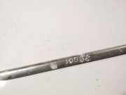 Zierleiste Leiste - Vorne Rechts Opel Insignia A, 2008.01 - 2013.01 Gebraucht,