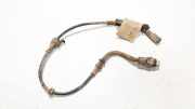 Kabelbaum Opel Astra, G 1998.09 - 2004.12 09131387, 09.131.387