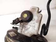 Behälter Bremsflüssigkeit Skoda Octavia, II 2009.03 - 2012.06 facelift 1k1611301d, 03350886321