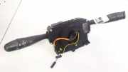 Lenkstockschalter Citroen C3 Pluriel 2003 - 2010 96488213XT, 203580
