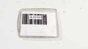 Innenraumleuchte Hyundai Santa Fe, 2006.03 - 2012.09 Gebraucht,