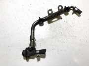 Kraftstoffverteiler Subaru Legacy, BE, BH, BT 1998.10 - 2003.09 17522aa482, a46701d17