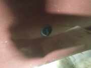 Waschwasserdüse Scheibenreinigung Opel Astra, F 1991.09 - 1998.09 Gebraucht,