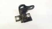 Türscharnier Hinten BMW 7-Series, E65 E66 E67 E68 2001.11 - 2008.06 Gebraucht ,