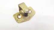 Türfanghaken Fanghaken Schliessbügel - Vorne Opel Zafira, A 1999.04 - 2003.11 Gebraucht ,