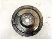 Schwungrad Opel Zafira, A 1999.04 - 2003.11 r90502914,