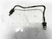 Einspritzleitung Toyota Avensis Verso, 2001.08 - 2009.11 Gebraucht,