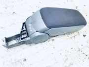 Armlehne - Mittelarmlehne Audi A6, C5 2001.08 - 2005.01 facelift Gebraucht,