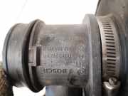 Luftmassenmesser Volkswagen Passat, B5+ 2000.11 - 2005.05 0280218100, 06a906461n awt