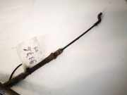 Seilzug Kupplungsbetätigung Volkswagen Transporter, T4 1990.07 - 1996.01 Gebraucht, ABL