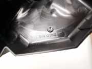 Deckel Sicherungskasten Volkswagen Jetta, MK5 2005.08 - 2010.12 vwqe002,