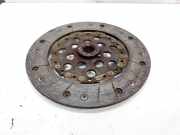 Kupplungsscheibe Mitsubishi Space Star, 1998.06 - 2002.10 30611710B, 30611710-B
