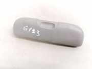 Handschuhfach Renault Espace, IV 2002.11 - 2014.12 8200000111,