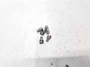 Schraube Druckplatte Nissan Note, 2006.03 - 2013.06 Gebraucht,