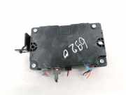 Navigationssystem Renault Megane, III 2008.11 - 2012.06 280246043R, S180072001G