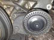 Spannrolle Mercedes-Benz W202, 1993.03 - 2000.05 Gebraucht,