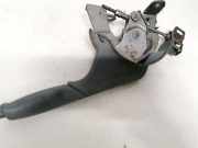 Handbremshebel Toyota Yaris, I (XP10) 1999.04 - 2003.03 Gebraucht,