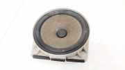 Lautsprecher Honda CR-V, II 2001.06 - 2005.06 F1687A, F-1687A