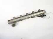 Kraftstoffverteiler Chevrolet Captiva, 2006.01 - 2011.06 0445214174, 032018