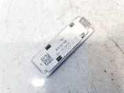 Innenraumleuchte BMW 3-Series, F30 F31 F34 F35 F80 2015 - 2019 facelift 924216105,