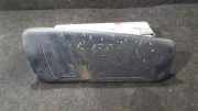 Airbag Beifahrer Honda Civic, 1995.10 - 2001.03 6012993, 77850st3g800