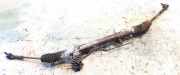 Lenkgetriebe Nissan Primera, P12 2002.01 - 2008.12 LHD, 49001ba200