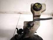Behälter Bremsflüssigkeit Mazda 3, BK 2003.10 - 2009.06 03350886441, 033508-86441