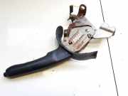 Handbremshebel Ford Maverick, I 1993.01 - 1999.12 Gebraucht,