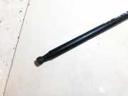 Gasdruckfeder Kofferraum Citroen Xsara, I 1997.04 - 2000.09 2307800,