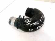 Intercooler Schlauch Rover 75, 1999.02 - 2005.05 2826227800,