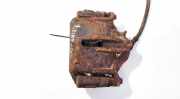 Bremssattel - Vorne Rechts Ford Mondeo, 2000.11 - 2007.03 Gebraucht,