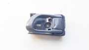 Türinnengriff - Hinten Linke Subaru Forester, I 1997.01 - 2000.06 Gebraucht,
