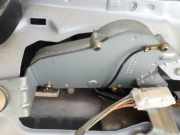 Wischermotor - Hinten Nissan Almera, N15 1995.07 - 1998.06 Gebraucht ,