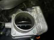 Drosselklappe Volkswagen Golf, IV 1997.08 - 2003.10 038128063A, Agp