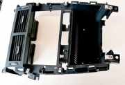 Lüftungsgitter Armaturenbrett Land-Rover 2014–2019 (L550) 054611956990, 05461-1956990 3530-000 16A5301LE9