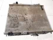 Wasserkühler Ford Maverick, I 1993.01 - 1999.12 Gebraucht,