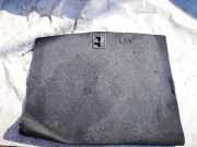 Bodenbelag Kofferraum Audi A4, B6 2000.11 - 2004.11 8e5863463a,