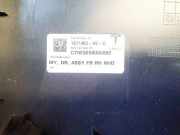 Türverkleidung - Vorne Linke Tesla Model Y, 2020 --> 167140299g, 1671402-99-g