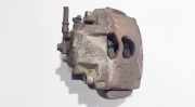 Bremssattel - Vorne Linke Opel Vectra, C 2002.04 - 2005.10 Gebraucht,