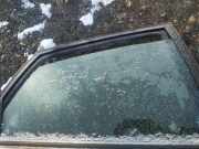 Seitenscheibe - Hinten Rechts Citroen C5, I 2001.03 - 2008.02 as2,