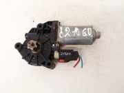 Fensterheber motor - Hinten Rechts Chrysler PT Cruiser, I 2004.06 - 2010.12 facelift 05067542aa,