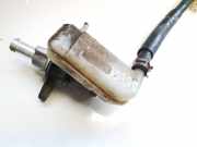 Hauptbremszylinder Mazda 2, DE 2007.10 - 2014.06 226490,