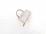Innenraumleuchte Fiat Ulysse, II 2002.06 - 2014.12 Gebraucht,