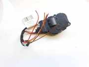 Stellmotor Lüftung Audi A5, 2007.06 - 2012.06 412650750, efb330 k9749005