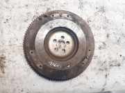 Schwungrad Mitsubishi Space Star, 1998.06 - 2002.10 Gebraucht ,