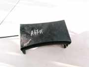 Aschenbecher Volkswagen Passat, B5 1996.08 - 2000.11 3B0857961, Adr