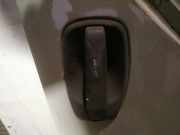 Türgriff Türaussengriff - Hinten Linke Renault Trafic, X83 2001.03 - 2006.08 Gebraucht,