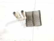 Heizungskühler Wärmetauscher Renault Laguna, III 2007.10 - 2010.11 712271,